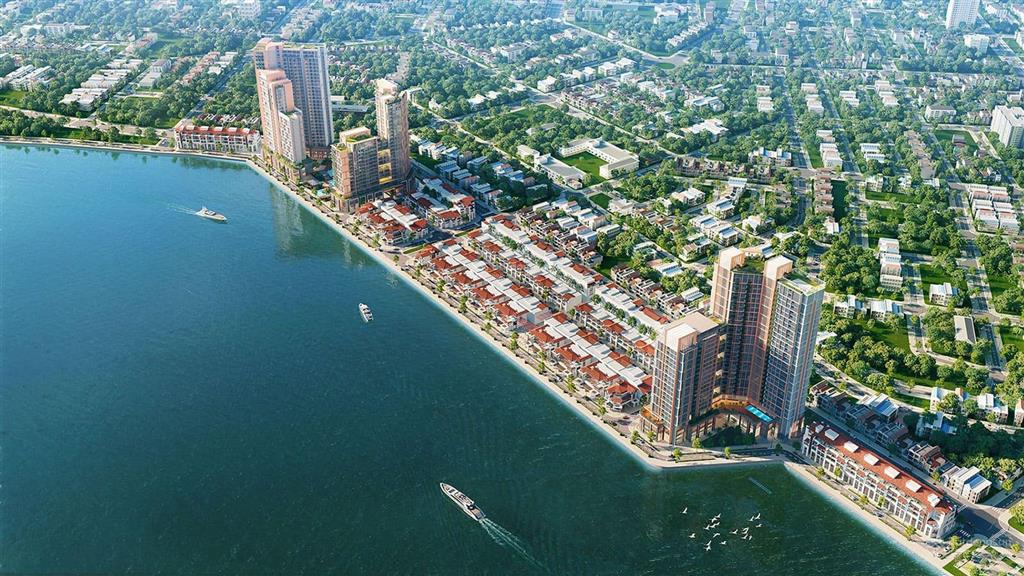 Chính chủ cần bán gấp căn 2pn view sông hàn, view pháo hoa  diện tích 70,8m2   0865 685 ***