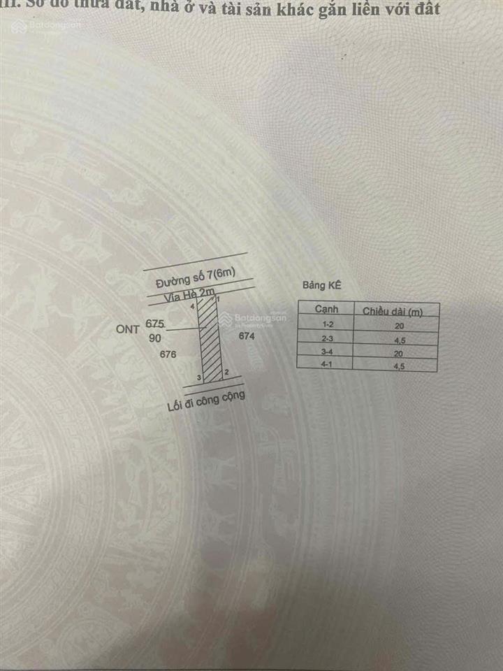 Chỉ 780 tr  100% thổ  shr xây dựng tự do kdc nam phong dragon, tl 826, tân trạch, cần đước