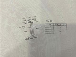 Chỉ 780 tr  100% thổ  shr xây dựng tự do kdc nam phong dragon, tl 826, tân trạch, cần đước