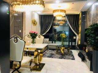 Chính chủ bán căn hộ sunshine sky city, 2pn, giá 86tr/m2, nội thất vip như hình. gọi ép giá ngay