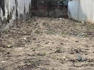 Bán đất đẹp xây chdv, nhà phố , 5 x20 đường số nguyễn thị thập, ngay chợ tân mỹ, q.7 , chỉ 13.8 tỷ