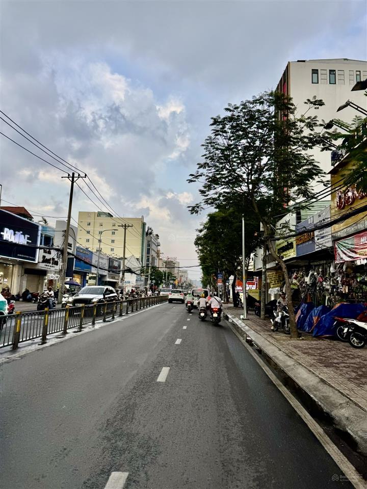 Bán đất đẹp xây chdv, nhà phố , 5 x20 đường số nguyễn thị thập, ngay chợ tân mỹ, q.7 , chỉ 13.8 tỷ