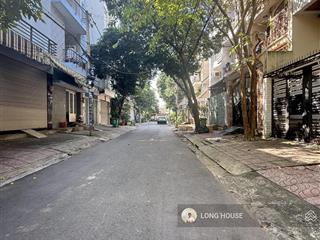 Thửa đất 4x18, sổ vuông a4 ngay nguyễn gia trí (nd), khu vip p.25 bình thạnh.