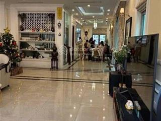 Bán căn hộ tòa nhà a x2, 18 nguyễn cơ thạch, 63m2, 5 tỷ, 2 pn, 2wc, sổ đỏ, full nội thất mới đẹp.