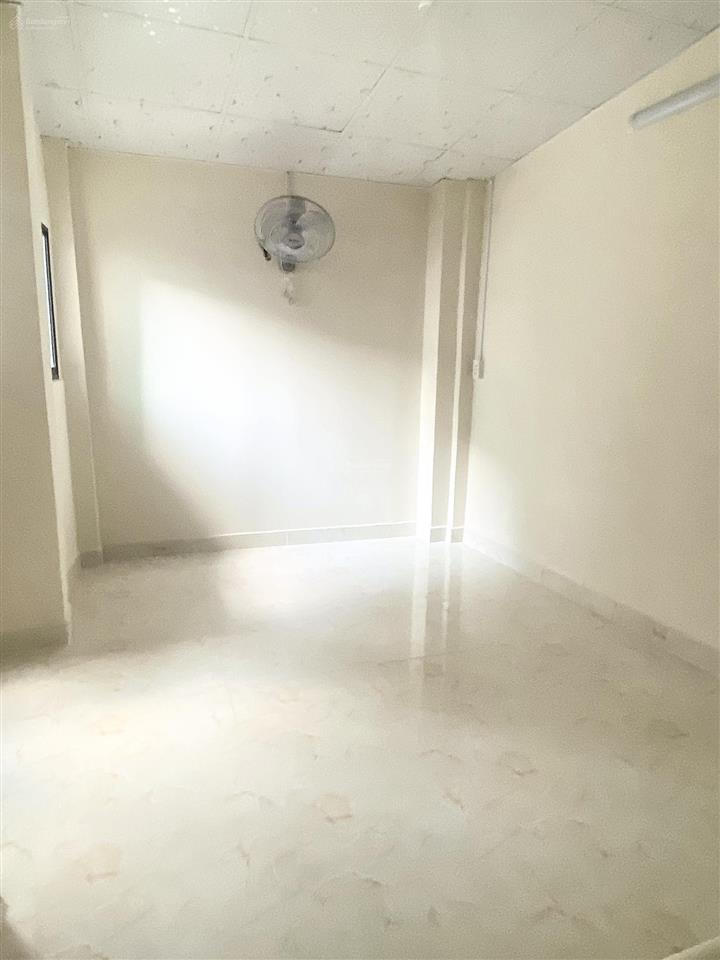 Nhà mới, nở hậu, ko lg qh  đề thám  15m2, 3tầng  2.5tỷ