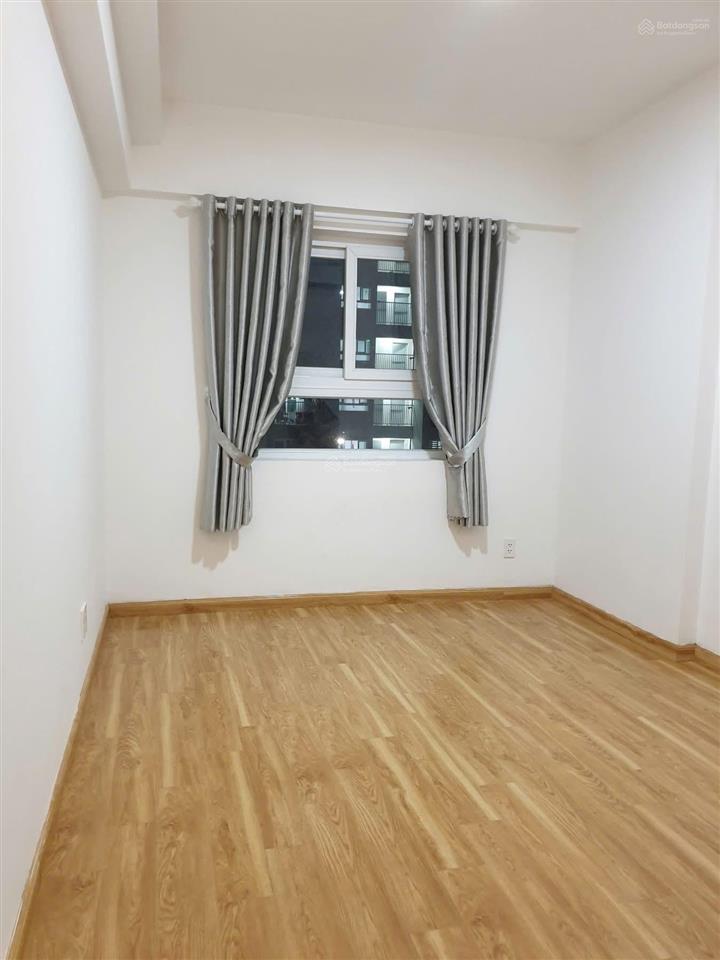 Căn hộ prosper plaza q12 65m2 nội thất cơ bản