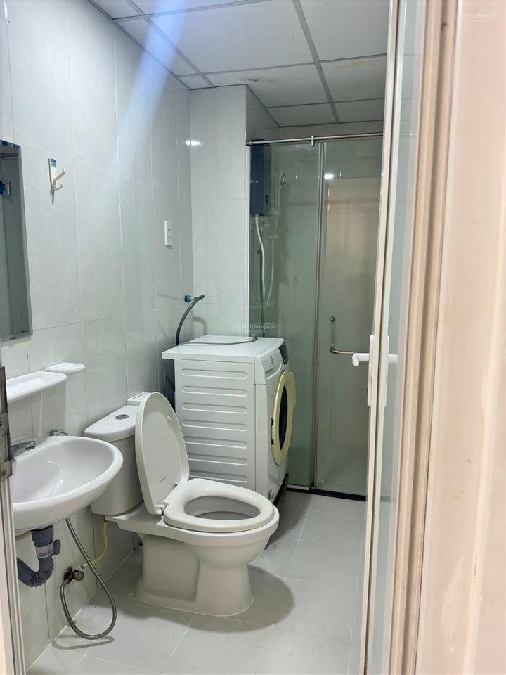 Giảm giá bán nhanh căn hộ prosper plaza 65m2 sổ hồng sẵn giá cực tốt