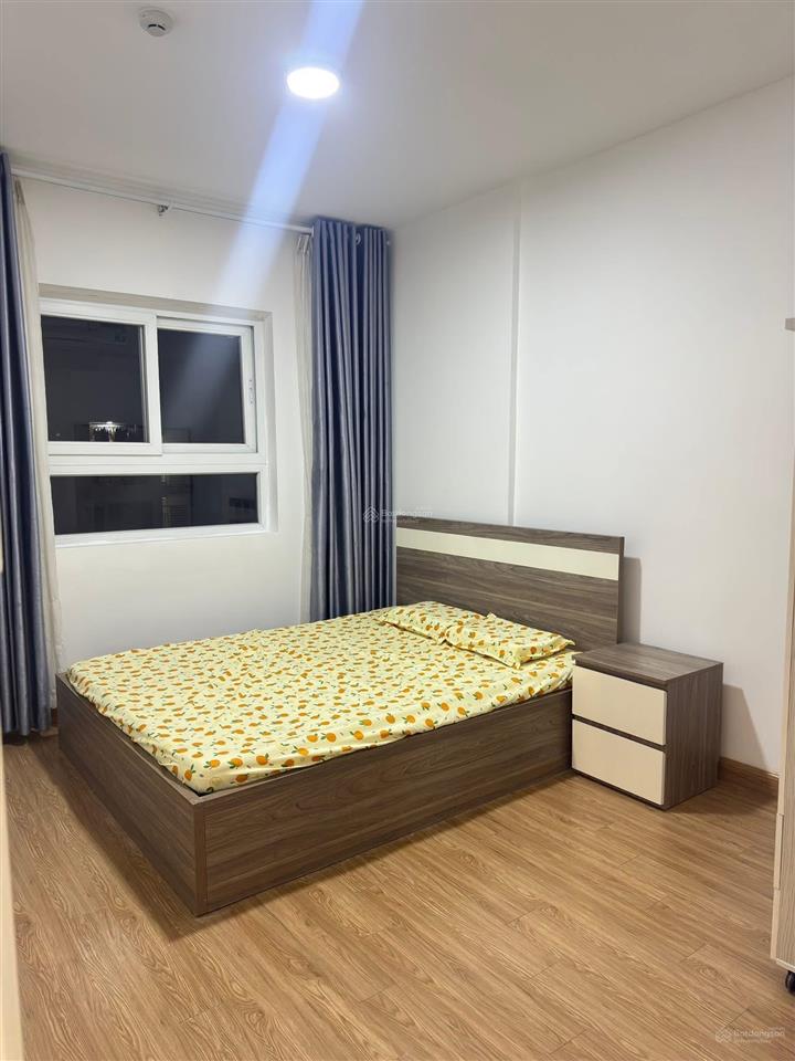 Giảm giá bán nhanh căn hộ prosper plaza 65m2 sổ hồng sẵn giá cực tốt