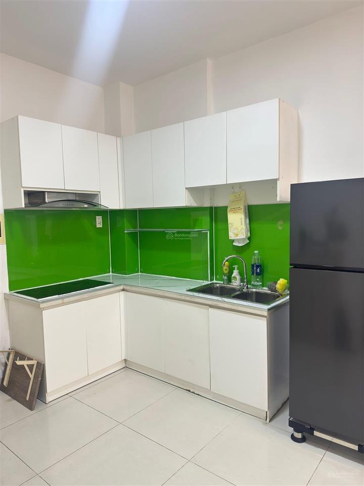 Giảm giá bán nhanh căn hộ prosper plaza 65m2 sổ hồng sẵn giá cực tốt