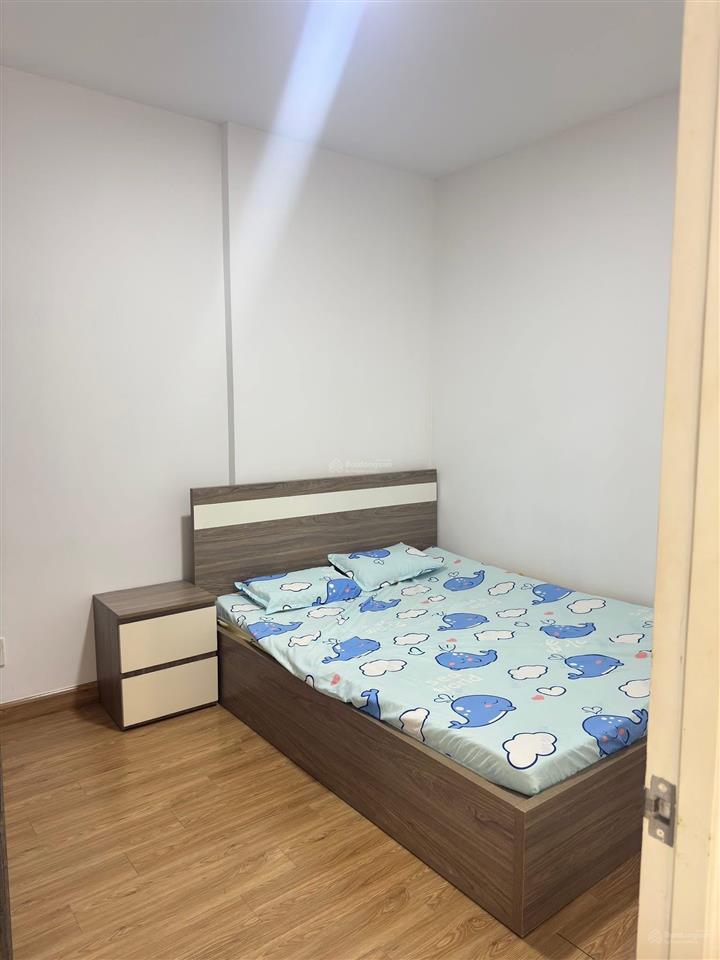 Giảm giá bán nhanh căn hộ prosper plaza 65m2 sổ hồng sẵn giá cực tốt