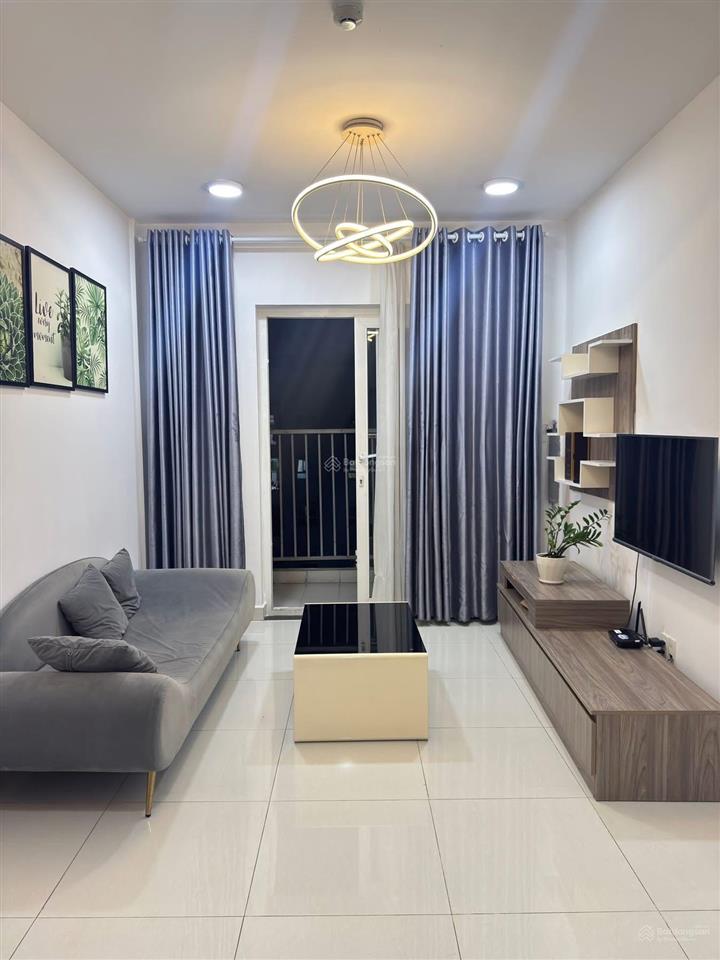 Giảm giá bán nhanh căn hộ prosper plaza 65m2 sổ hồng sẵn giá cực tốt