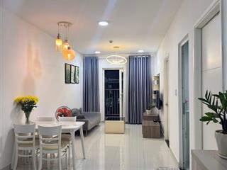 Giảm giá bán nhanh căn hộ prosper plaza 65m2 sổ hồng sẵn giá cực tốt