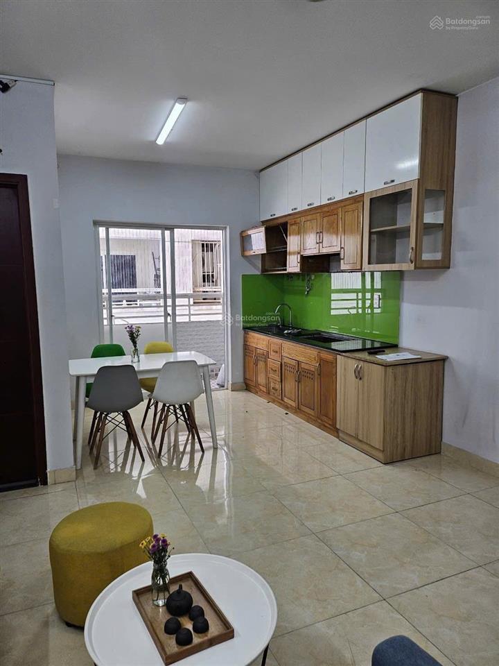 Căn góc sổ hồng sẵn tecco tham lương quận 12