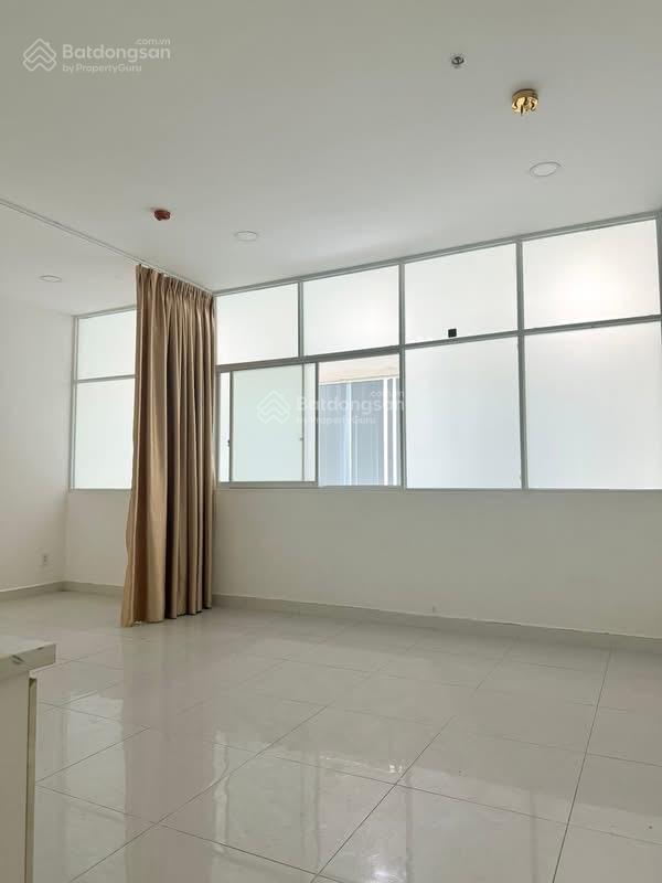 Shophouse prosper plaza sổ hồng sở hữu lâu dài