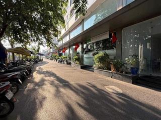 Shophouse prosper plaza sổ hồng sở hữu lâu dài