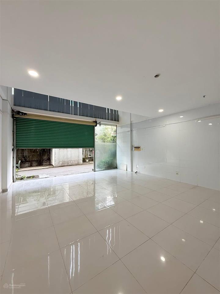 Shophouse prosper plaza sổ hồng sở hữu lâu dài