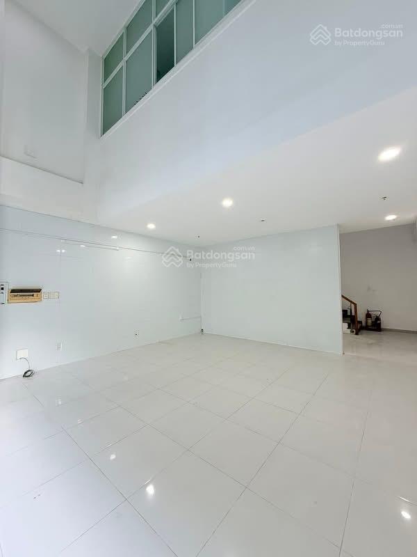 Shophouse prosper plaza sổ hồng sở hữu lâu dài