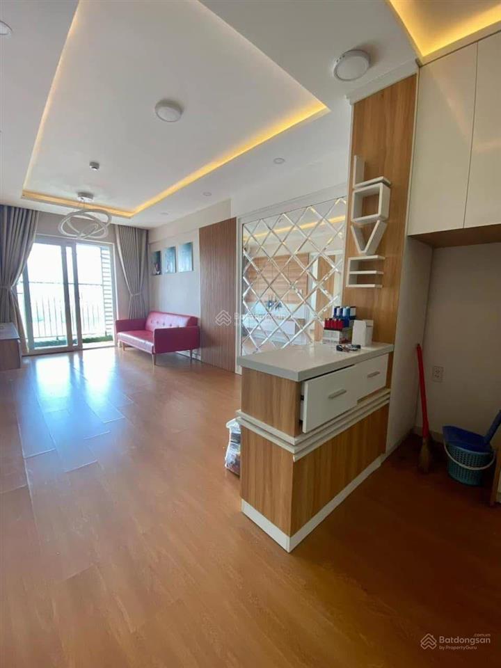 Căn hộ prosper plaza 65m2 nhà đẹp giá tốt