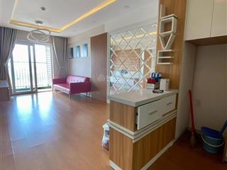 Căn hộ prosper plaza 65m2 nhà đẹp giá tốt