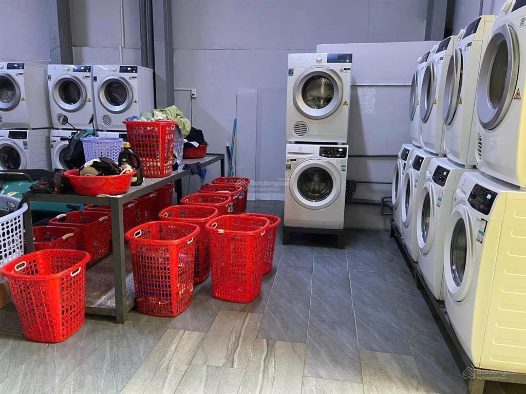 Cho thuê trọ có gác cao ngay đh hutech, gtvt, hồng bàng, ở được 4 người