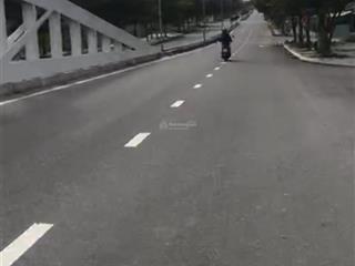 Đất đô thị lâu dài đà nẵng, cách biển 500m chính chủ