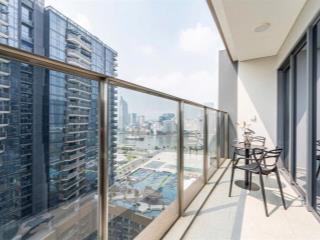 Hiếm căn hộ 2pn 77m2 view đẹp the opera  chỉ 31 tỷ đang có hđ thuê sẵn dòng tiền.