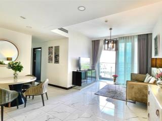 cho-thue-2pn--937m2-full-noi-that-cao-cap--thap-linden-gia-tot-nhat-chi-35trthang-bds30039194