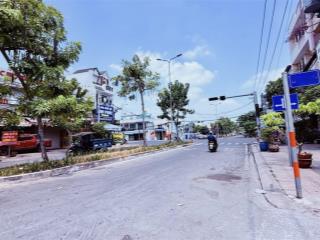 Đất đẹp hxh kinh dương vương 87m2 đơn giá chưa tới 75tr/m2.