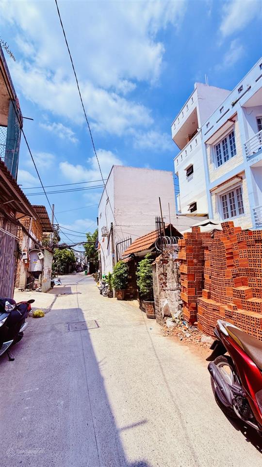 Đất đẹp hxh kinh dương vương 87m2 đơn giá chưa tới 75tr/m2.