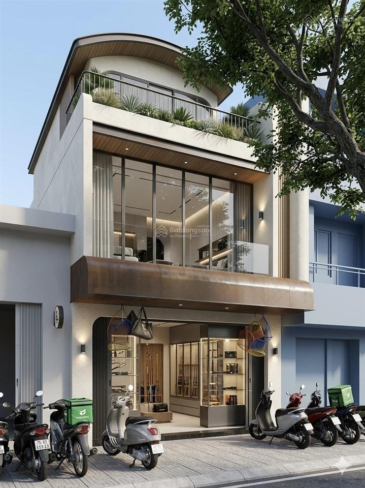 Bán nhà mặt tiền hồng bàng 70m2  kinh doanh sầm uất  giá tốt đầu tư.