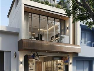 Bán nhà mặt tiền hồng bàng 70m2  kinh doanh sầm uất  giá tốt đầu tư.