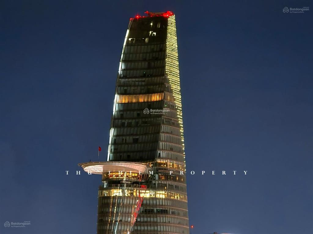 Penthouse empire city 376m2  view ngắm pháo hoa trực diện sông sài gòn đẹp nhất thủ thiêm.