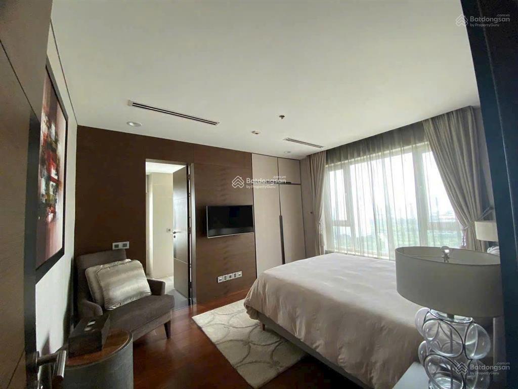 Penthouse diamond island 589m2  view 360 độ sông sài gòn  đảo kim cương, quận 2