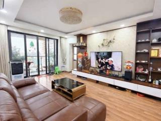 Căn lô góc 3 ngủ 2 vs chung cư sun square 21 lê đức thọ