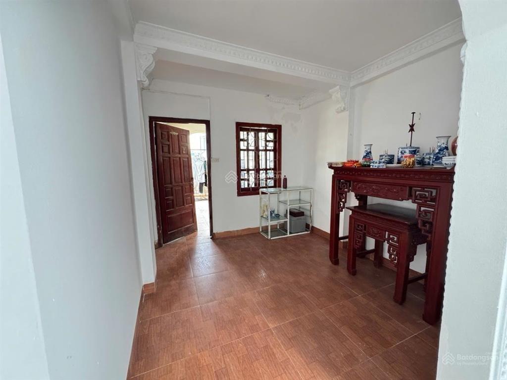Nhà phố trường chinh  ngã tư sở  oto  kinh doanh  ngõ thông  gần hồ