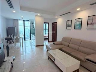 Căn góc 3 ngủ 2vs  full nội thất  chủ thiện chí