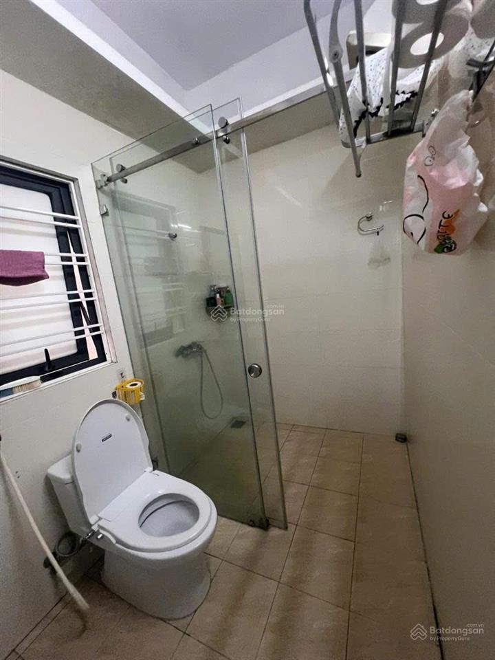 Siêu phẩm thái hà, đống đa, lô góc 3 thoáng, ô tô tránh vỉa hè, 57m², mặt tiền 4,6m, giá 24 tỷ