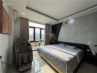 Gia đình cần bán phố ngõ 41 thái hà, đống đa, 2 thoáng, ô tô đỗ cửa, 61m², xây tâm huyết, 19,3 tỷ