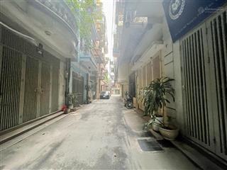 Hiếm hiếm, xã đàn, đống đa, lô góc, ô tô qua nhà, diện tích 58m², 5 tầng, thang máy, giá 20,5 tỷ