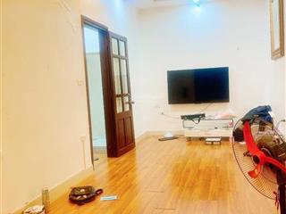 Bán nhà yên lãng, đống đa, ngõ ô tô tránh, kinh doanh, cách 1 nhà ra mặt phố, 65m 4 tầng, giá 25 tỷ