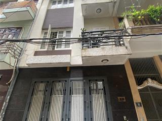 Chính chủ bán nhà phân lô, láng hạ, đống đa, 52,5m 4 tầng 1 tum hướng đông nam giá 23 tỷ