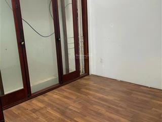 Cho thuê nhà hoàng cầu đống đa 50m2 5 tầng 8 phòng ô tô đỗ cửa 30 triệu/1 tháng
