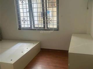 Cho thuê nhà trần duy hưng cầu giấy 45m² 5 tầng 3pn full đồ giá 18 triệu/1 tháng