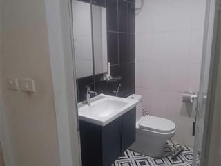 Cho thuê nhà mặt phố bà triệu hai bà trưng 60m2 5 tầng, giá 38 triệu/1 tháng