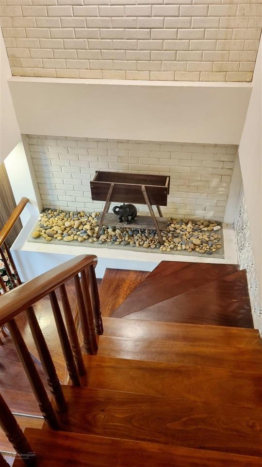 Gia đình tôi bán nhà trần quang diệu, đống đa, ngõ ô tô đỗ cửa, diện tích 56m², 6 tầng, giá 19,5 tỷ