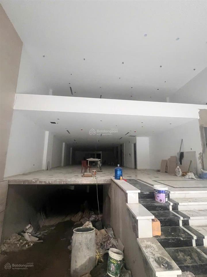 Cho thuê cả tòa mặt phố huế, hai bà trưng 500m²/sàn, 7 tầng nổi, 2 hầm, mt 10m, 800 triệu/tháng