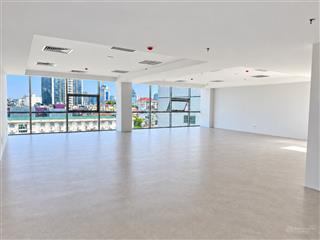 Cho thuê tòa góc kim mã giang văn minh, ba đình, 190m²/sàn, 9 tầng, 2 thang máy, 350 triệu/tháng