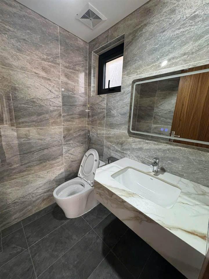 Bán tòa nhà mặt phố vương thừa vũ, thanh xuân, 160m², mt 9m, 9 tầng, 3 mặt thoáng, giá 125 tỷ