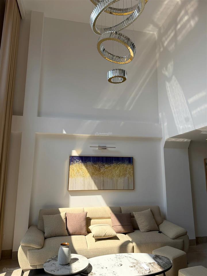 Bán nhà dốc tam đa, tây hồ, siêu đẹp, 50m², 8 tầng thang máy, mặt tiền 5m, 8 phòng ngủ, giá 18 tỷ