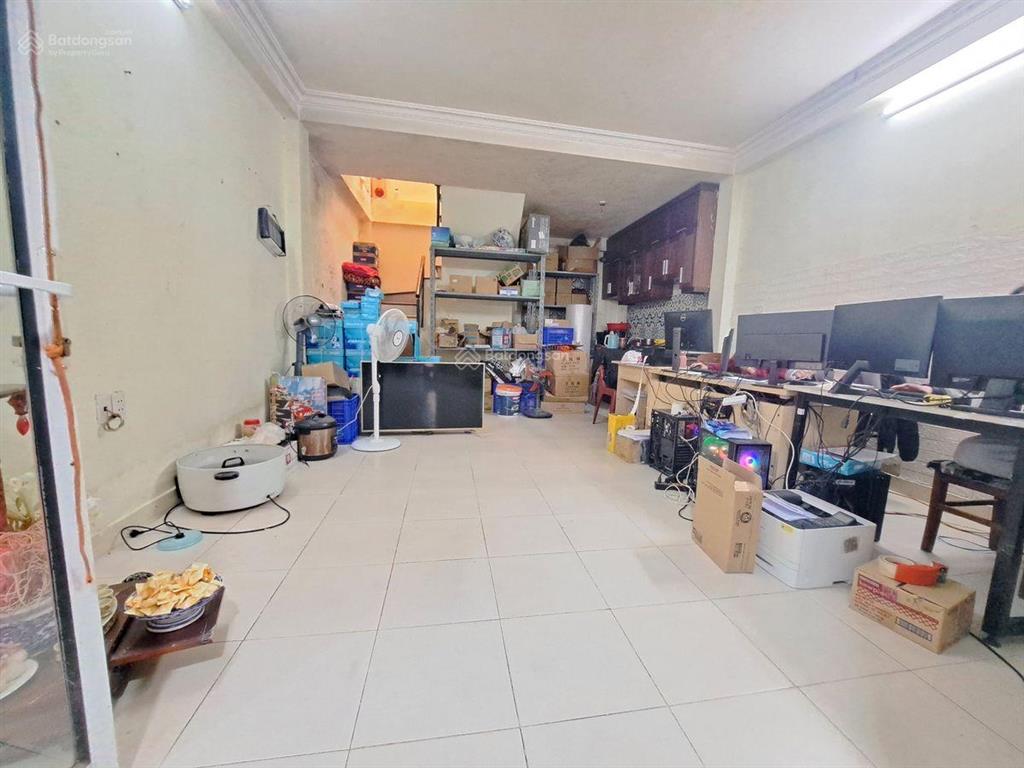 Nhà cũ xác định bán đất đường hồ tùng mậu, cầu giấy, dt 96m2, mt 4.6m, xây building, 29.8 tỷ